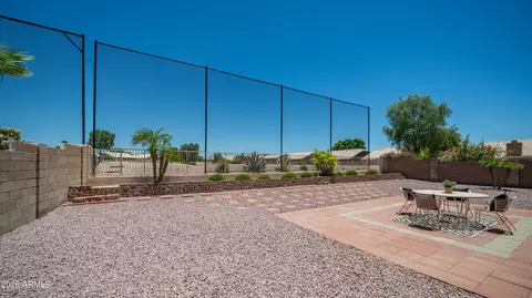 Exterior - 2445 N Ramada --, Mesa, AZ 85215 photo 5 of 7