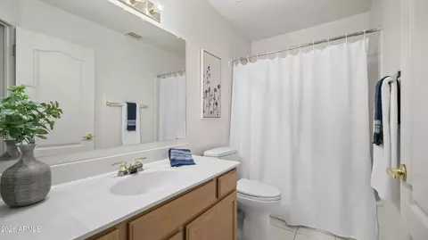Bath - 2445 N Ramada --, Mesa, AZ 85215 photo 3 of 3