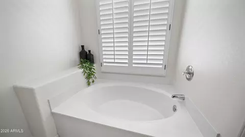Bath - 2445 N Ramada --, Mesa, AZ 85215 photo 2 of 3