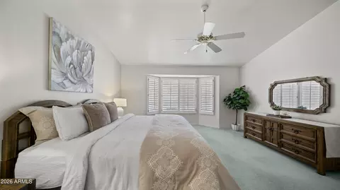 Other - 2445 N Ramada --, Mesa, AZ 85215 photo 5 of 14