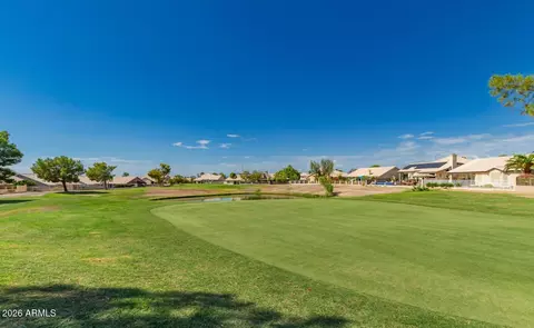 Other - 2445 N Ramada --, Mesa, AZ 85215 photo 12 of 14