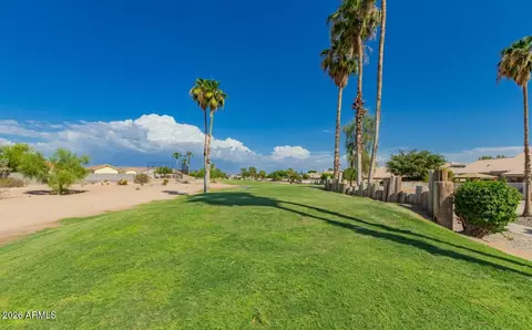Other - 2445 N Ramada --, Mesa, AZ 85215 photo 14 of 14