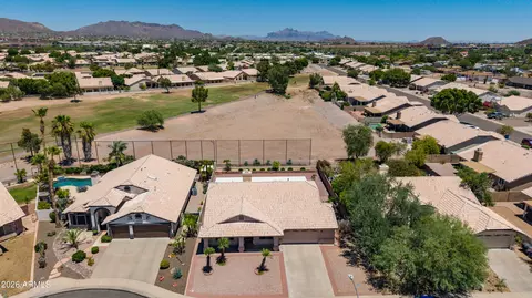 View/Area - 2445 N Ramada --, Mesa, AZ 85215 photo 2 of 3