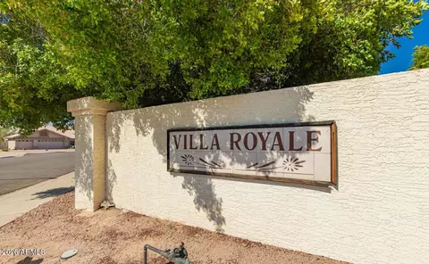 Other - 2445 N Ramada --, Mesa, AZ 85215 photo 11 of 14