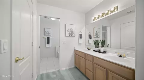 Other - 2445 N Ramada --, Mesa, AZ 85215 photo 6 of 14