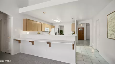 Entry Way - 2445 N Ramada --, Mesa, AZ 85215 photo 3 of 3
