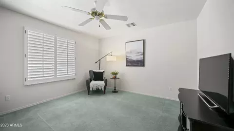 Other - 2445 N Ramada --, Mesa, AZ 85215 photo 7 of 14