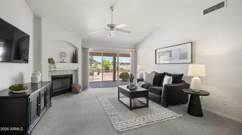 Other - 2445 N Ramada --, Mesa, AZ 85215 photo 2 of 14