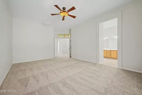 Other - 25647 N Singbush Loop, Phoenix, AZ 85083 photo 5 of 12