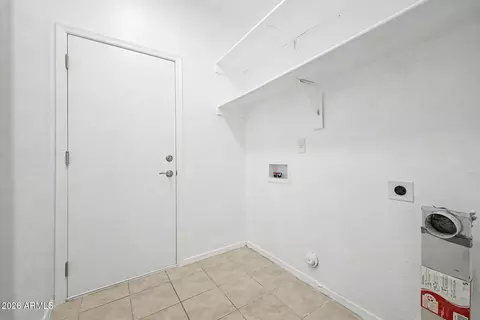 Other - 25647 N Singbush Loop, Phoenix, AZ 85083 photo 11 of 12
