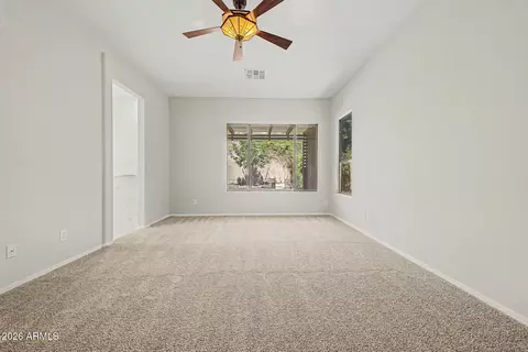 Living - 25647 N Singbush Loop, Phoenix, AZ 85083 photo 7 of 7