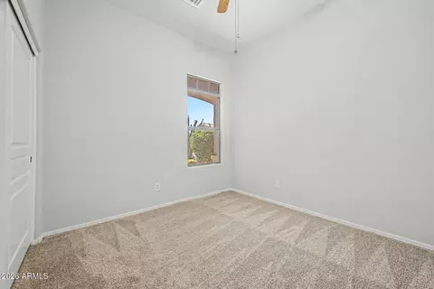 Other - 25647 N Singbush Loop, Phoenix, AZ 85083 photo 7 of 12