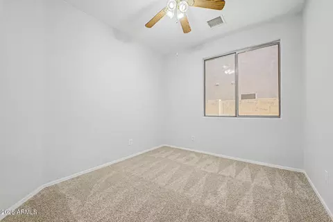 Other - 25647 N Singbush Loop, Phoenix, AZ 85083 photo 10 of 12
