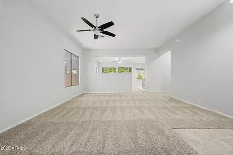 Living - 25647 N Singbush Loop, Phoenix, AZ 85083 photo 3 of 7