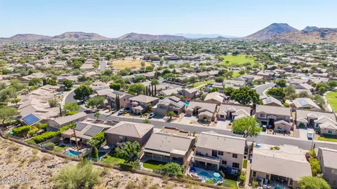 View/Area - 25647 N Singbush Loop, Phoenix, AZ 85083 photo 14 of 15