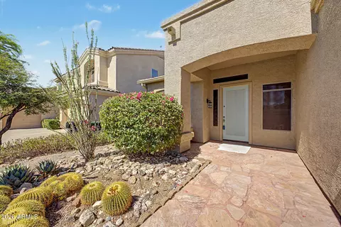 Other - 25647 N Singbush Loop, Phoenix, AZ 85083 photo 2 of 12