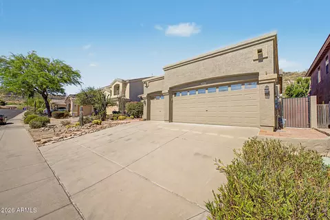 Other - 25647 N Singbush Loop, Phoenix, AZ 85083 photo 1 of 12