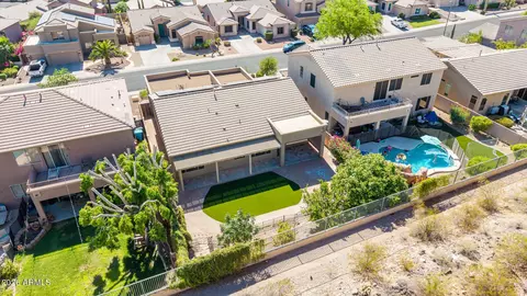 View/Area - 25647 N Singbush Loop, Phoenix, AZ 85083 photo 5 of 15
