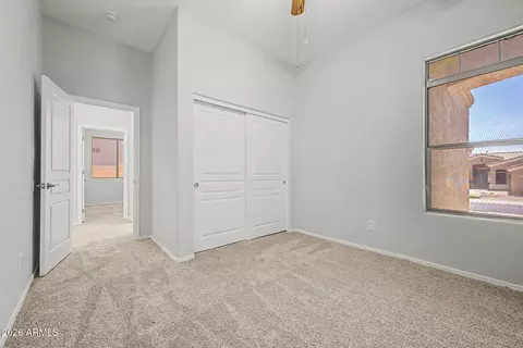 Other - 25647 N Singbush Loop, Phoenix, AZ 85083 photo 8 of 12