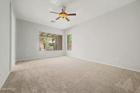 Other - 25647 N Singbush Loop, Phoenix, AZ 85083 photo 4 of 12