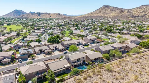 View/Area - 25647 N Singbush Loop, Phoenix, AZ 85083 photo 15 of 15
