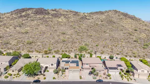 View/Area - 25647 N Singbush Loop, Phoenix, AZ 85083 photo 9 of 15