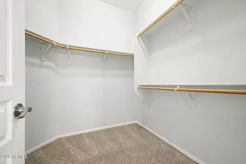 Other - 25647 N Singbush Loop, Phoenix, AZ 85083 photo 6 of 12