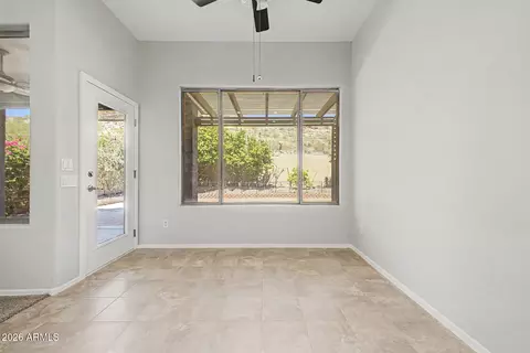 Other - 25647 N Singbush Loop, Phoenix, AZ 85083 photo 3 of 12