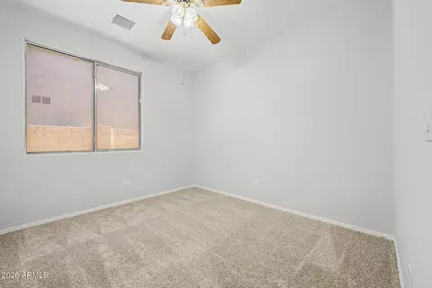 Other - 25647 N Singbush Loop, Phoenix, AZ 85083 photo 9 of 12