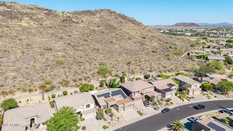 View/Area - 25647 N Singbush Loop, Phoenix, AZ 85083 photo 12 of 15
