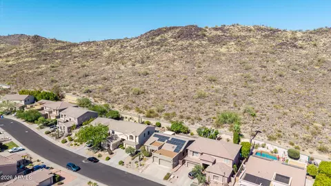 View/Area - 25647 N Singbush Loop, Phoenix, AZ 85083 photo 10 of 15