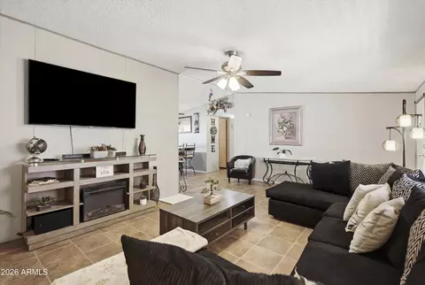 300 W Lower Buckeye Rd #14, Avondale, AZ 85323