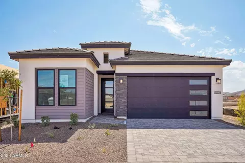 20331 W Clayton Dr, Buckeye, AZ 85396