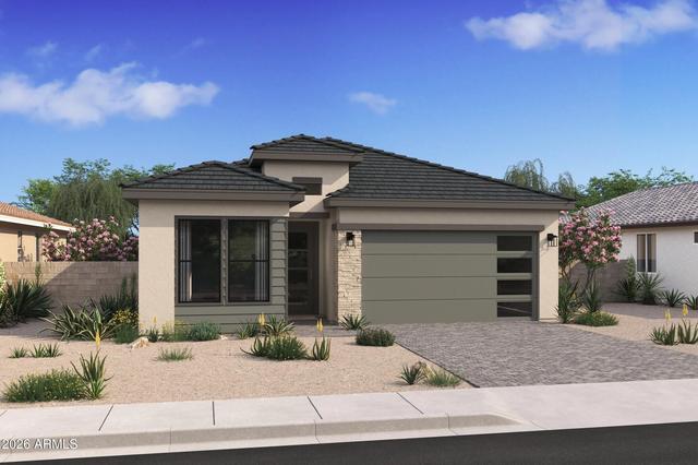 20331 W Clayton Dr, Buckeye, AZ 85396
