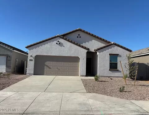 5706 E Hornblende Way, San Tan Valley, AZ 85143