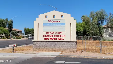 4441 E Southern Ave #-, Mesa, AZ 85206