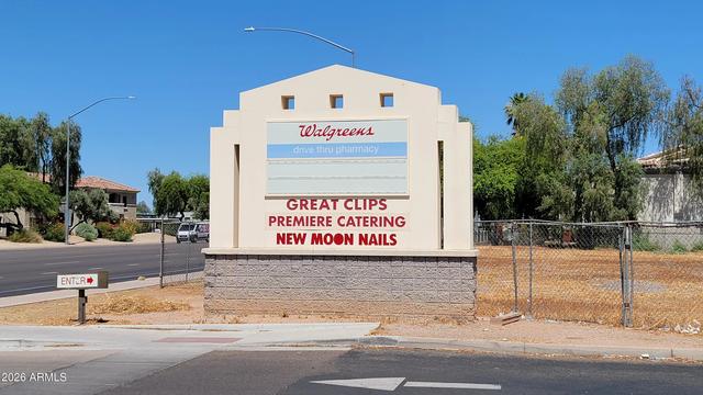 4441 E Southern Ave #-, Mesa, AZ 85206
