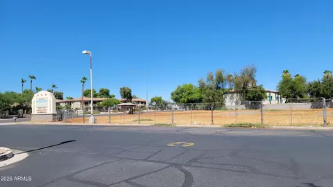 4441 E Southern Ave #-, Mesa, AZ 85206 photo 3