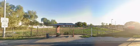 4441 E Southern Ave #-, Mesa, AZ 85206 photo 7