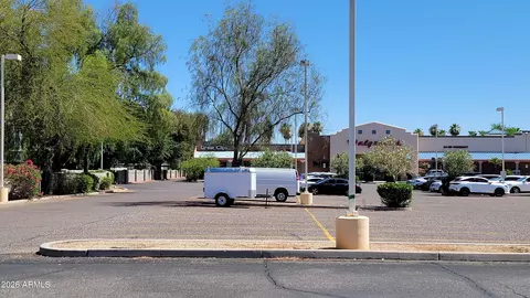 4441 E Southern Ave #-, Mesa, AZ 85206 photo 6