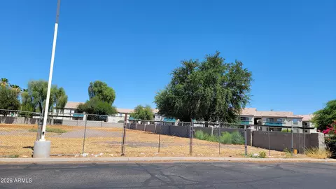4441 E Southern Ave #-, Mesa, AZ 85206 photo 5