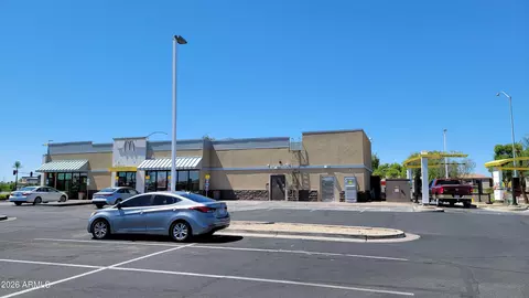 4441 E Southern Ave #-, Mesa, AZ 85206 photo 4