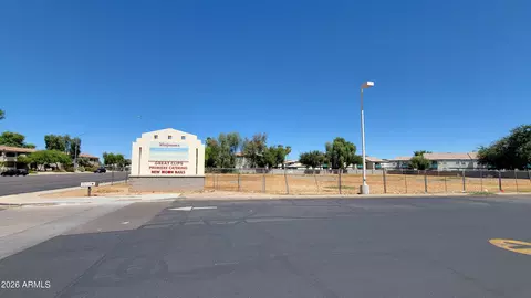 4441 E Southern Ave #-, Mesa, AZ 85206 photo 2