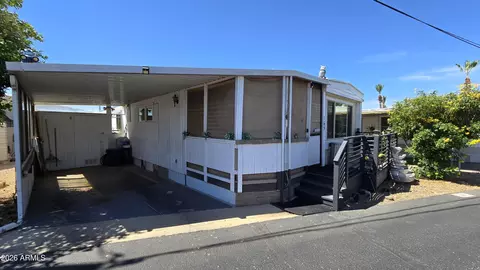 5933 E Main St #165, Mesa, AZ 85205