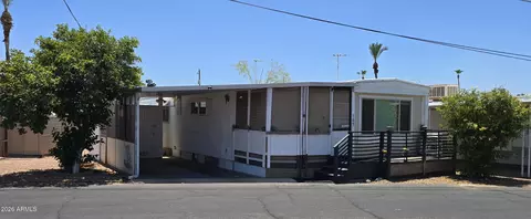 5933 E Main St #165, Mesa, AZ 85205
