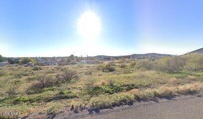 20209 E Ocotillo Dr #3243, Mayer, AZ 86333