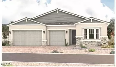 13796 W Morning Vista Dr, Peoria, AZ 85383