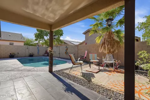 Other - 6872 E Pine Way, Florence, AZ 85132 photo 7 of 8