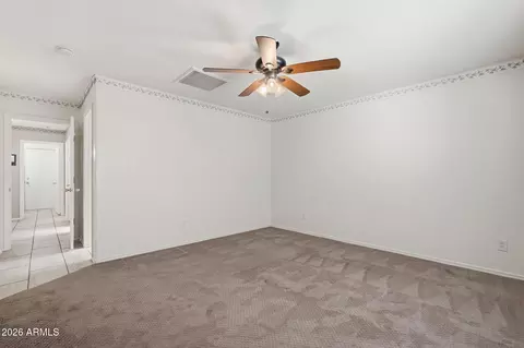 Bedroom - 6872 E Pine Way, Florence, AZ 85132 photo 1 of 2