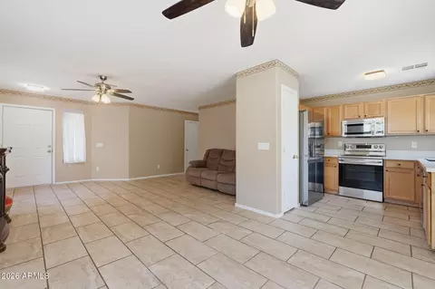 Other - 6872 E Pine Way, Florence, AZ 85132 photo 2 of 8